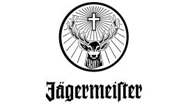 jagermeister-vector-logo.png