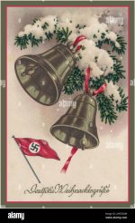 nazi-christmas-card-1930s-nazi-swastika-branded-christmas-propaganda-card-greetings-from-the-g...jpg