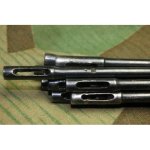 k98 10 inch rods-500x500.JPG