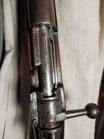 Mauser3.jpg