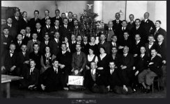 xmas 1934b.jpg