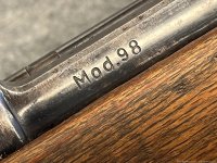 Mauser Oberndorf 1940 Sn (3).jpg