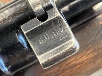 Mauser Oberndorf 1940 Sn (7).jpg