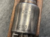 Mauser Oberndorf 1940 Sn (11).jpg