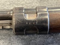 Mauser Oberndorf 1940 Sn (19).jpg