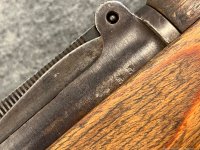 Mauser Oberndorf 1940 Sn (25).jpg