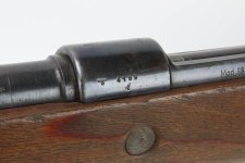 22 sauer_k98_-_4188k_34287-3302.jpg