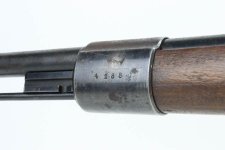 26 sauer_k98_-_4188k_34287-3306.jpg