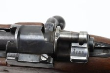 24 sauer_k98_-_4188k_34287-3304.jpg