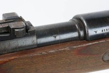 23 sauer_k98_-_4188k_34287-3303.jpg