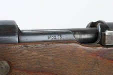 21 sauer_k98_-_4188k_34287-3301.jpg