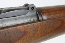 20 sauer_k98_-_4188k_34287-3300.jpg