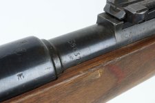 19 sauer_k98_-_4188k_34287-3299.jpg