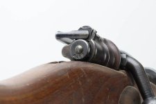 17 sauer_k98_-_4188k_34287-3297.jpg