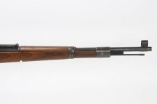 13 sauer_k98_-_4188k_34287-3293.jpg