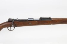 14 sauer_k98_-_4188k_34287-3294.jpg