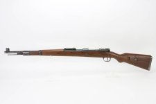 01 sauer_k98_-_4188k_34287-3281.jpg