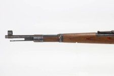 02 sauer_k98_-_4188k_34287-3282.jpg