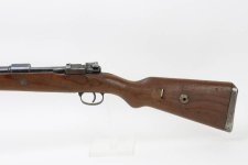 04 sauer_k98_-_4188k_34287-3284.jpg