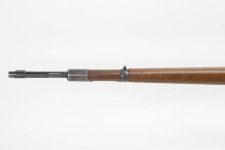 05 sauer_k98_-_4188k_34287-3285.jpg