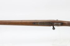 06 sauer_k98_-_4188k_34287-3286.jpg