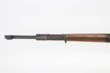 08 sauer_k98_-_4188k_34287-3288.jpg