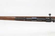 09 sauer_k98_-_4188k_34287-3289.jpg