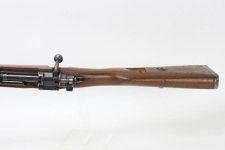 10 sauer_k98_-_4188k_34287-3290.jpg