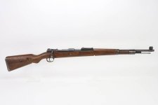 12 sauer_k98_-_4188k_34287-3292.jpg