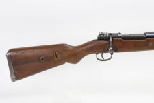 15 sauer_k98_-_4188k_34287-3295.jpg