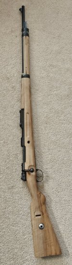 Kar98b in Fox Repro Stock.jpg