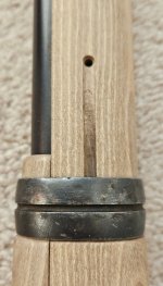 Kar98b Fox Stock Rear Band Spring Inletting.jpg