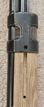 Kar98b Fox Stock Front Band Spring Inletting.jpg