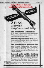 zeiss_1937.jpg