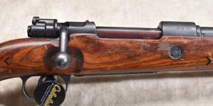 Mauser 3.jpg