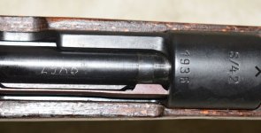 Mauser 4.jpg