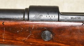 Mauser 5.jpg