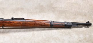 Mauser 6.jpg