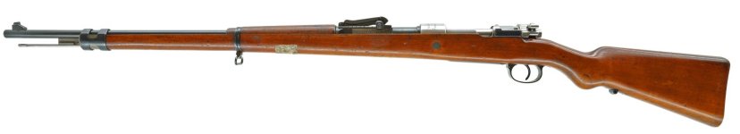 Mauser1902_01.jpg