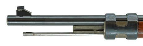 Mauser1902_02.jpg