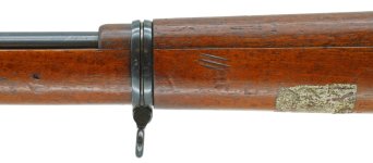 Mauser1902_03.jpg