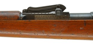 Mauser1902_04.jpg