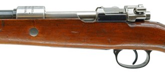 Mauser1902_05.jpg