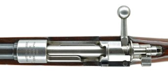 Mauser1902_07.jpg