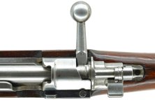 Mauser1902_08.jpg