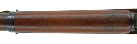 Mauser1902_09.jpg