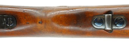 Mauser1902_11.jpg