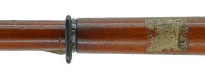 Mauser1902_13.jpg