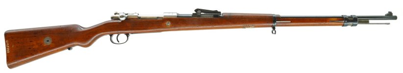 Mauser1902_14.jpg