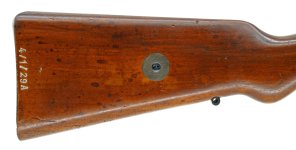 Mauser1902_15.jpg